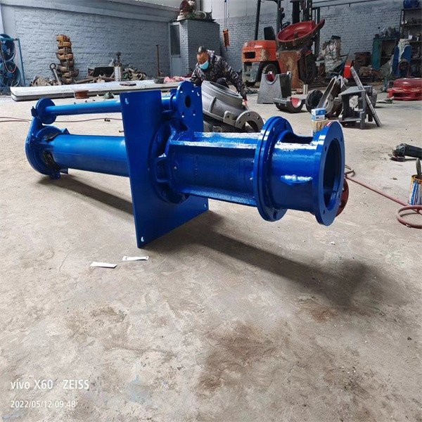 PNL Mud Pump best